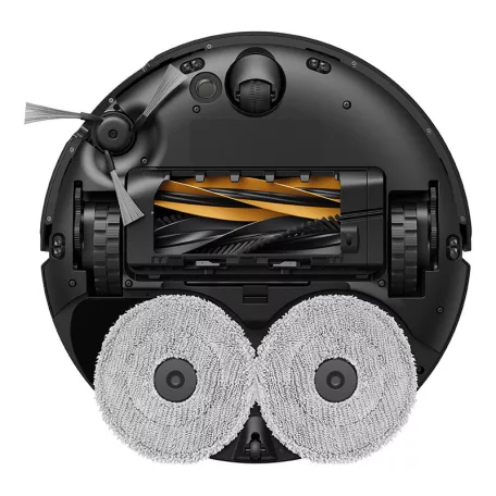 Dreame L50S Pro Ultra robotporszívó (fekete)