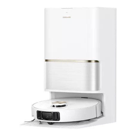 Dreame L50 Ultra AE robotporszívó (fehér)