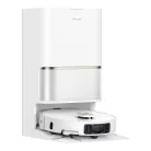 Dreame L50 Ultra AE robotporszívó (fehér)