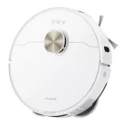 Dreame L50 Ultra AE robotporszívó (fehér)