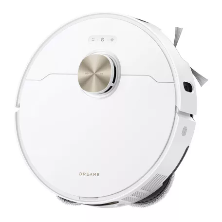 Dreame L50 Ultra AE robotporszívó (fehér)