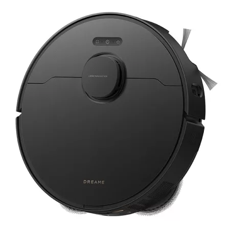 Dreame L50 Ultra AE robotporszívó (fekete)