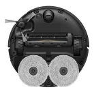 Dreame L50 Ultra AE robotporszívó (fekete)