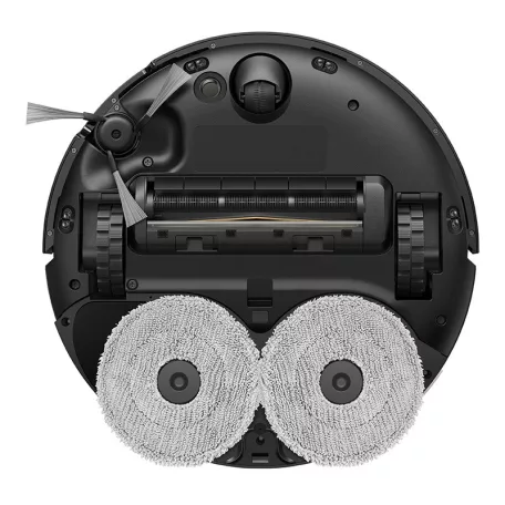 Dreame L50 Ultra AE robotporszívó (fekete)