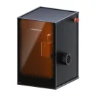 LaserPecker LP2 lézergravírozó, Safeguard változat