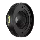 Freewell 16 mm-es széles látószögű objektív 17 mm-es rögzítéssel