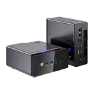 GMKtec K15 Core Ultra 5 125U 32 GB 1 TB Win 11 Pro Mini PC