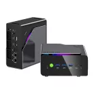 GMKtec K15 Core Ultra 5 125U 32 GB 1 TB Win 11 Pro Mini PC