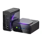GMKtec K15 Mini PC Core Ultra 5 125U 16 GB 1 TB Win 11 Pro