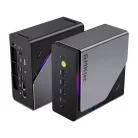 GMKtec K15 Mini PC Core Ultra 5 125U 16 GB 1 TB Win 11 Pro