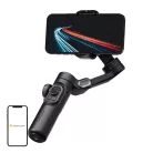 AOCHUAN XE Standard gimbal (fekete)