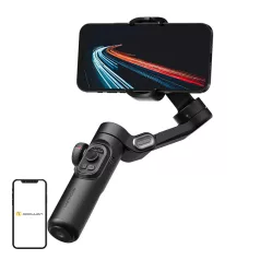 AOCHUAN XE Standard gimbal (fekete)