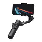 AOCHUAN XE Standard gimbal (fekete)