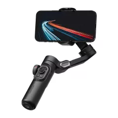 AOCHUAN XE Standard gimbal (fekete)