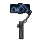 AOCHUAN XE Standard gimbal (fekete)