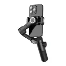 AOCHUAN XE Standard gimbal (fekete)