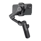AOCHUAN XE Standard gimbal (fekete)