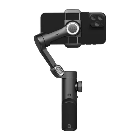 AOCHUAN XE Standard gimbal (fekete)