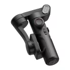 AOCHUAN XE Standard gimbal (fekete)