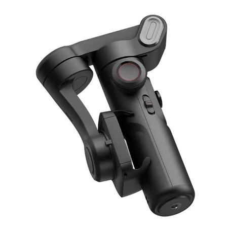AOCHUAN XE Standard gimbal (fekete)