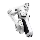 AOCHUAN P2 stabilizátor AI-érzékelővel (fehér)