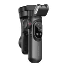 AOCHUAN X Pro Standard gimbal (fekete)
