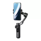 AOCHUAN X Pro Standard gimbal (fekete)