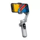 AOCHUAN X Pro Standard stabilizátor (szürke)