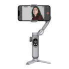 AOCHUAN X Pro Standard stabilizátor (szürke)