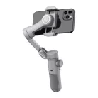 AOCHUAN X Pro Standard stabilizátor (szürke)