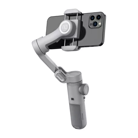 AOCHUAN X Pro Standard stabilizátor (szürke)