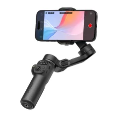 AOCHUAN X2 Standard gimbal (fekete)