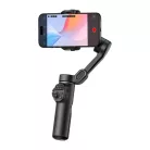 AOCHUAN X2 Standard gimbal (fekete)