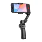 AOCHUAN X2 Standard gimbal (fekete)