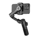 AOCHUAN X2 Standard gimbal (fekete)