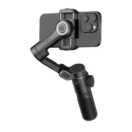 AOCHUAN X2 Standard gimbal (fekete)