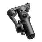 AOCHUAN X2 Standard gimbal (fekete)