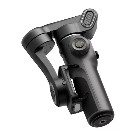 AOCHUAN X2 Standard gimbal (fekete)