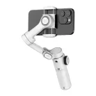 AOCHUAN X2 Standard gimbal (fehér)