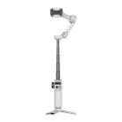 AOCHUAN X2 Standard gimbal (fehér)