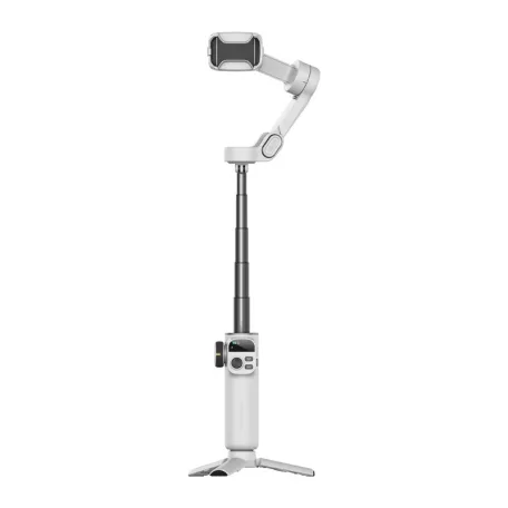 AOCHUAN X2 Standard gimbal (fehér)