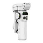 AOCHUAN X2 Standard gimbal (fehér)
