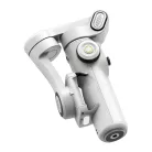 AOCHUAN X2 Standard gimbal (fehér)