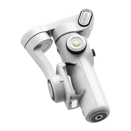 AOCHUAN X2 Standard gimbal (fehér)