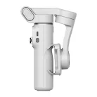 AOCHUAN X2 Standard gimbal (fehér)