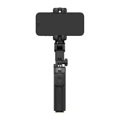 AOCHUAN M3 Pro Mini gimbal AI-érzékelővel (fekete)