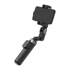 AOCHUAN M3 Pro Mini gimbal AI-érzékelővel (fekete)