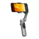 AOCHUAN X Gimbal (szürke)