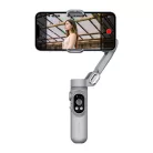 AOCHUAN X Gimbal (szürke)