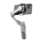AOCHUAN X Gimbal (szürke)